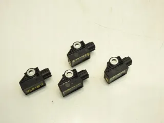 77970-SWA-E113-M4 Датчик удара Honda CR-V 1 Арт e12755871, вид 7