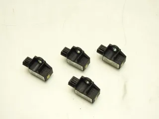 77970-SWA-E113-M4 Датчик удара Honda CR-V 1 Арт e12755871, вид 9