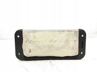 A2128603102 Подушка безопасности Mercedes E C207 Арт e12755862, вид 1