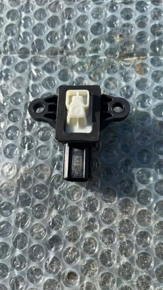 DG13-14C676-AA DG13-14C676-AAp Датчик удара Ford Mustang 6 Арт e12755831, вид 1