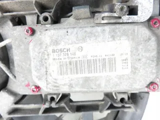 3M5H8C607XA, 0130303963 3M5H8C607XA Вентилятор радиатора Mazda 3 BK Арт e12755812, вид 4