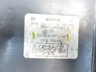 3M5H8C607XA, 0130303963 3M5H8C607XA Вентилятор радиатора Mazda 3 BK Арт e12755812, вид 5
