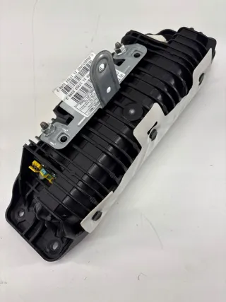 2058600002 Подушка безопасности Mercedes C W205 Арт e12755802, вид 2