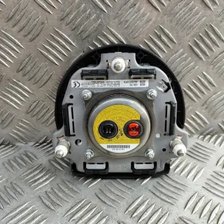 4513053100C0 Подушка безопасности Lexus IS 3 Арт e12755725, вид 4