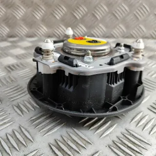4513053100C0 Подушка безопасности Lexus IS 3 Арт e12755725, вид 6