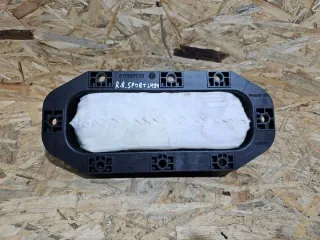 CPLA044A74BC Подушка безопасности Land Rover Range Rover Sport 2 Арт e12755713, вид 1