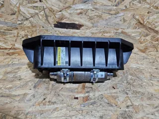 CPLA044A74BC Подушка безопасности Land Rover Range Rover Sport 2 Арт e12755713, вид 2
