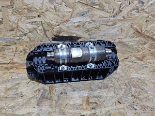 CPLA044A74BC Подушка безопасности Land Rover Range Rover Sport 2 Арт e12755713, вид 4