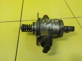 06J127025E 15SP37 Насос топливный Audi A4 B8 Арт e12755520, вид 2