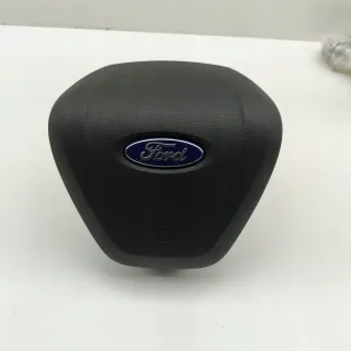 HS73-78043B13-EC Подушка безопасности Ford Mondeo 5 Арт e12755417, вид 1