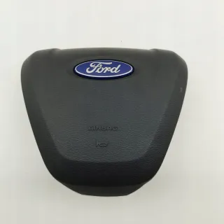 HS73-78043B13-EC Подушка безопасности Ford Mondeo 5 Арт e12755417, вид 2