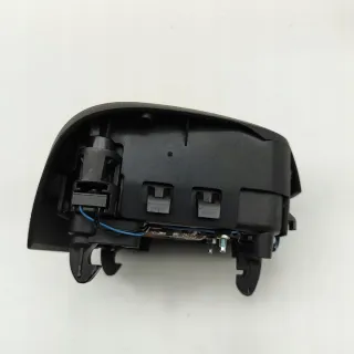 HS73-78043B13-EC Подушка безопасности Ford Mondeo 5 Арт e12755417, вид 4