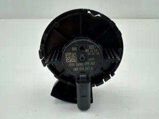 4M0955557A Датчик удара Audi S4 B9 Арт e12755342, вид 6