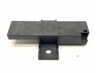 4M0907247 LORK-1983-134446 Датчик удара Audi A4 B9 Арт e12755263, вид 1