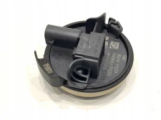 4N0955557A LORK-1983-134446 Датчик удара Audi A4 B9 Арт e12755262, вид 2