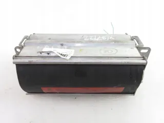 8L0880202B Подушка безопасности Audi TT 1 Арт e12755233, вид 2