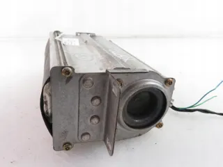 8L0880202B Подушка безопасности Audi TT 1 Арт e12755233, вид 3