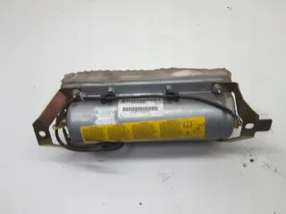 713112503 Подушка безопасности BMW X5 E53 Арт e12755202, вид 1