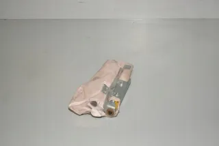 9170258 Подушка безопасности BMW 5 F10/F11/GT F07 Арт e12755132, вид 5