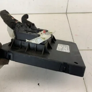1Z36594885169GC Блок комфорта Volkswagen Golf 7 Арт e12755092, вид 3