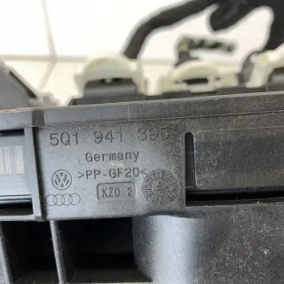 1Z36594885169GC Блок комфорта Volkswagen Golf 7 Арт e12755061, вид 7