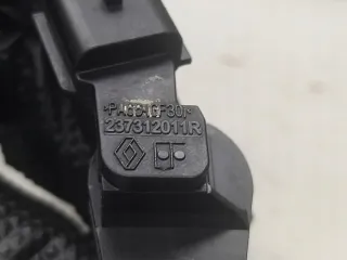237312011R H5FA400 Датчик коленвала Nissan Qashqai 2 restailing Арт e12754896, вид 6