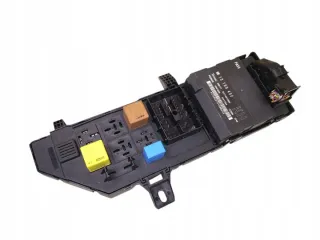 13181983 13199490 Блок комфорта Opel Signum Арт e12754839, вид 1