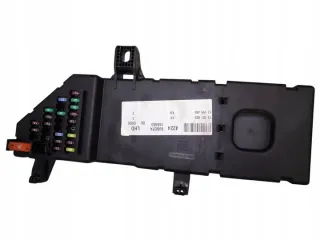 13181983 13199490 Блок комфорта Opel Signum Арт e12754839, вид 4