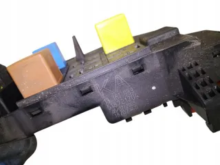 13181983 13199490 Блок комфорта Opel Signum Арт e12754839, вид 6