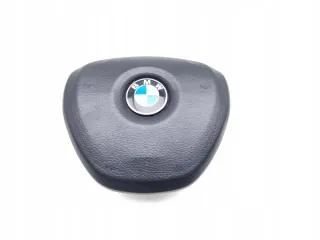 33678383901 Подушка безопасности BMW 5 F10/F11/GT F07 Арт e12754799, вид 1