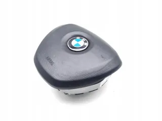 33678383901 Подушка безопасности BMW 5 F10/F11/GT F07 Арт e12754799, вид 2