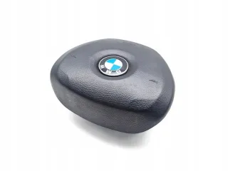 33678383901 Подушка безопасности BMW 5 F10/F11/GT F07 Арт e12754799, вид 4