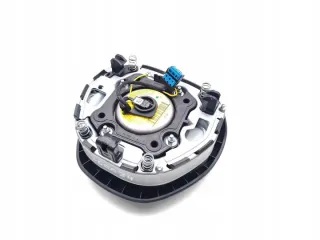 33678383901 Подушка безопасности BMW 5 F10/F11/GT F07 Арт e12754799, вид 6