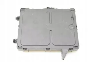 284B14CB3A S180192102I Блок комфорта Nissan Qashqai 1  Арт e12754798, вид 2