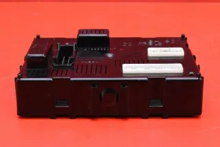 284B2BC52A Блок комфорта Nissan Note E11 Арт e12754789, вид 4