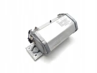 34009374E Подушка безопасности BMW 3 E90/E91/E92/E93 Арт e12754655, вид 1