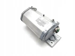 34009374E Подушка безопасности BMW 3 E90/E91/E92/E93 Арт e12754655, вид 2