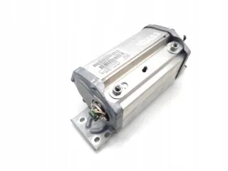 34009374E Подушка безопасности BMW 3 E90/E91/E92/E93 Арт e12754655, вид 3
