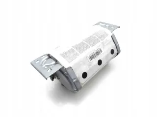 34009374E Подушка безопасности BMW 3 E90/E91/E92/E93 Арт e12754655, вид 4