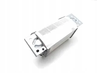 34009374E Подушка безопасности BMW 3 E90/E91/E92/E93 Арт e12754655, вид 5