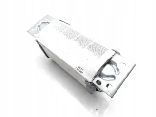 34009374E Подушка безопасности BMW 3 E90/E91/E92/E93 Арт e12754655, вид 6