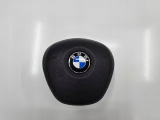 309416299AWX-AB AC316-3 Подушка безопасности BMW 2 F45/F46 Арт e12754611, вид 2