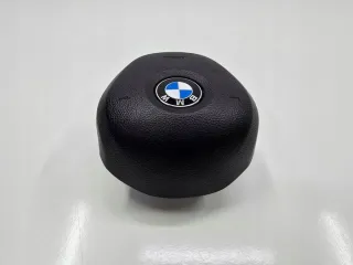 309416299AWX-AB AC316-3 Подушка безопасности BMW 2 F45/F46 Арт e12754611, вид 3