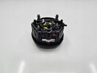 309416299AWX-AB AC316-3 Подушка безопасности BMW 2 F45/F46 Арт e12754611, вид 4
