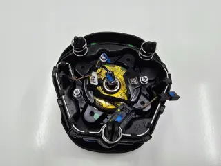 309416299AWX-AB AC316-3 Подушка безопасности BMW 2 F45/F46 Арт e12754611, вид 5
