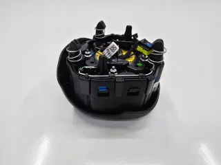 309416299AWX-AB AC316-3 Подушка безопасности BMW 2 F45/F46 Арт e12754611, вид 6