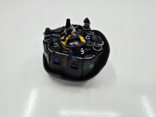 309416299AWX-AB AC316-3 Подушка безопасности BMW 2 F45/F46 Арт e12754611, вид 7