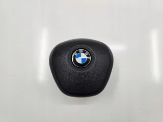 309416299AWX-AB Подушка безопасности BMW 2 F45/F46 Арт e12754610, вид 1