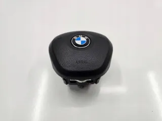 309416299AWX-AB Подушка безопасности BMW 2 F45/F46 Арт e12754610, вид 2