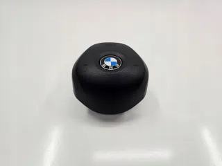 309416299AWX-AB Подушка безопасности BMW 2 F45/F46 Арт e12754610, вид 3